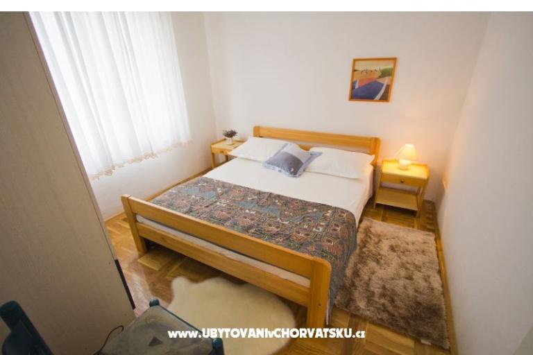 Apartmány Mango – foto 10