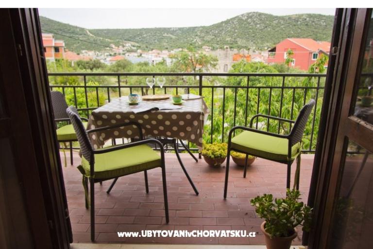 Apartmány Mango – foto 11