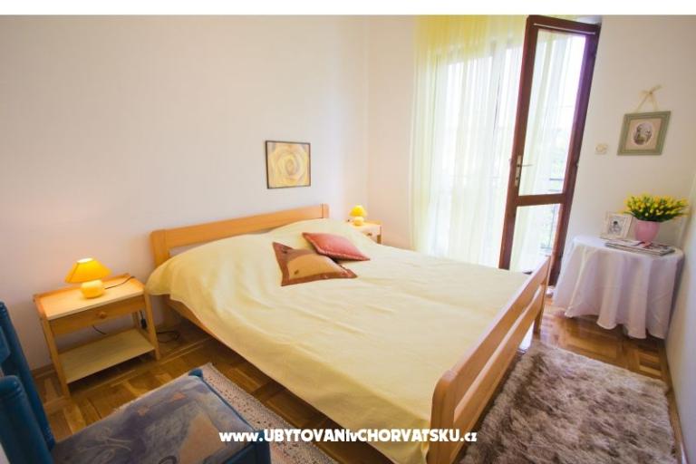 Apartmány Mango – foto 13