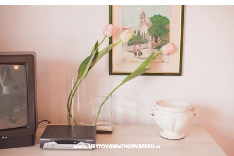 Apartmány Mango – foto 6