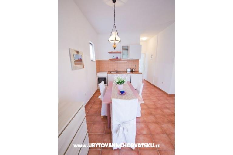 Apartmány Mango – foto 7