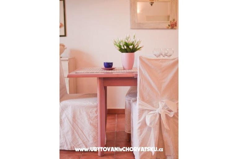 Apartmány Mango – foto 8