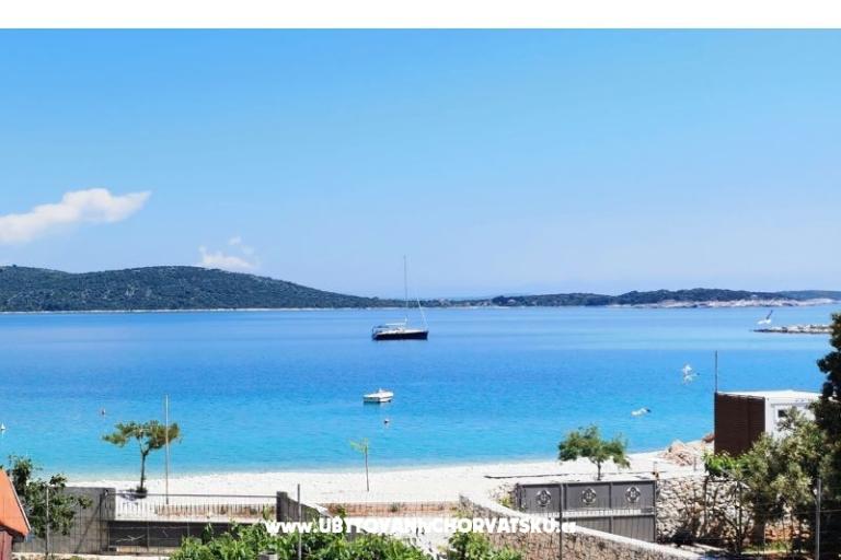 Apartmány Mirakul - Sevid – foto 20