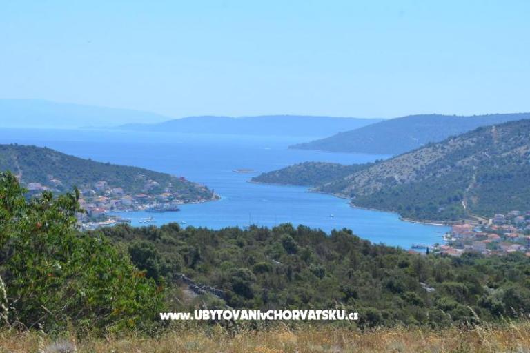 Apartmány Neli – foto 4