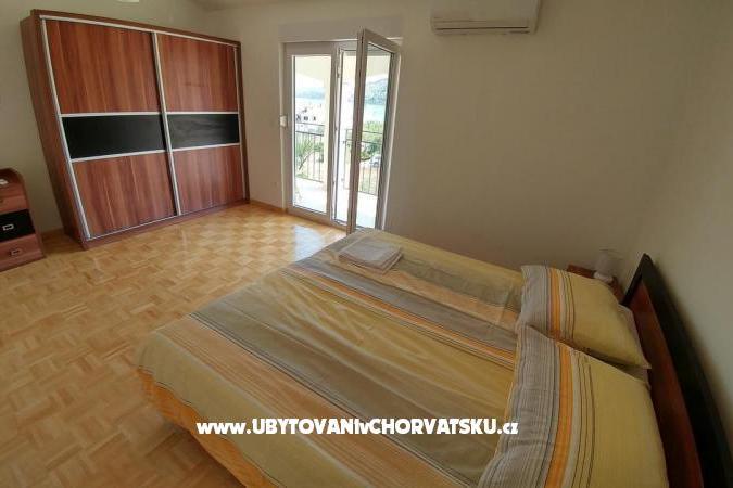 Apartmány Neli – foto 6