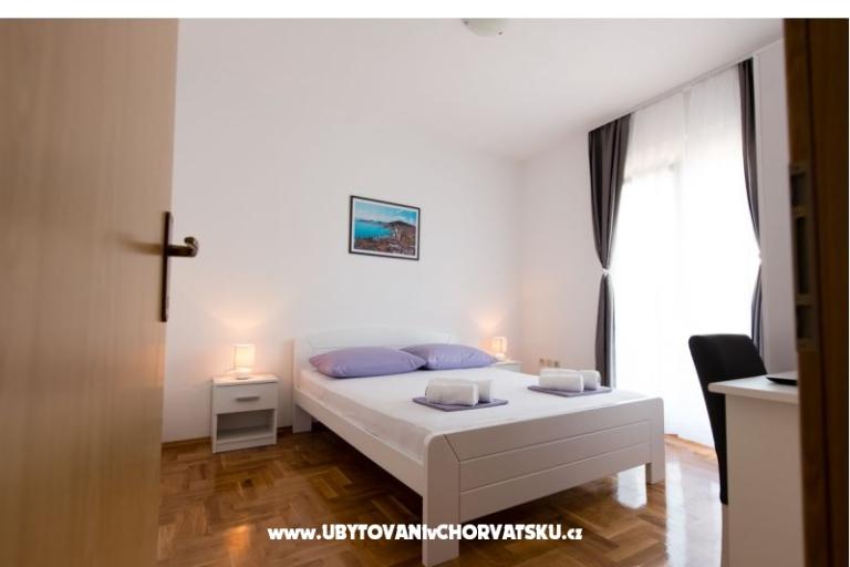 Apartmány Neve – foto 11