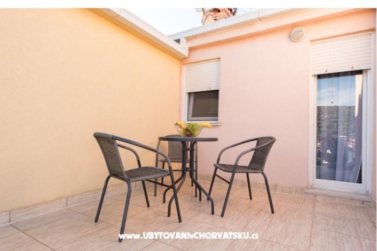 Apartmány Neve – foto 14