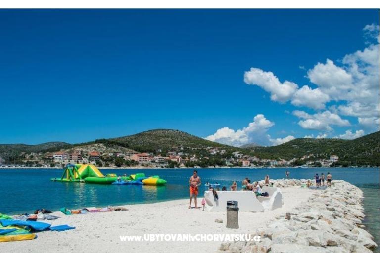 Apartmány Neve – foto 6