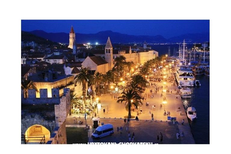 Apartmány Neve – foto 7