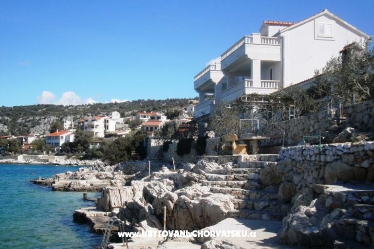 Apartmány Vlade – foto 2