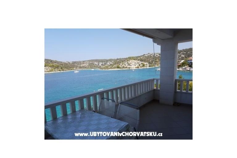 Apartmány Vlade – foto 5