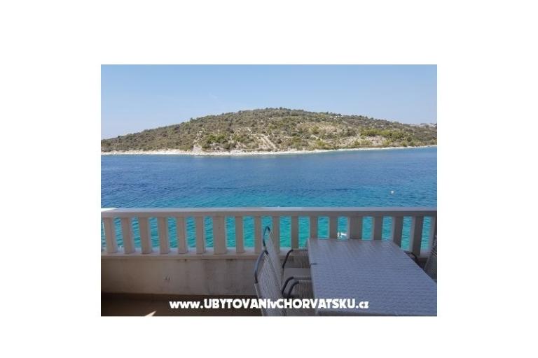 Apartmány Vlade – foto 7