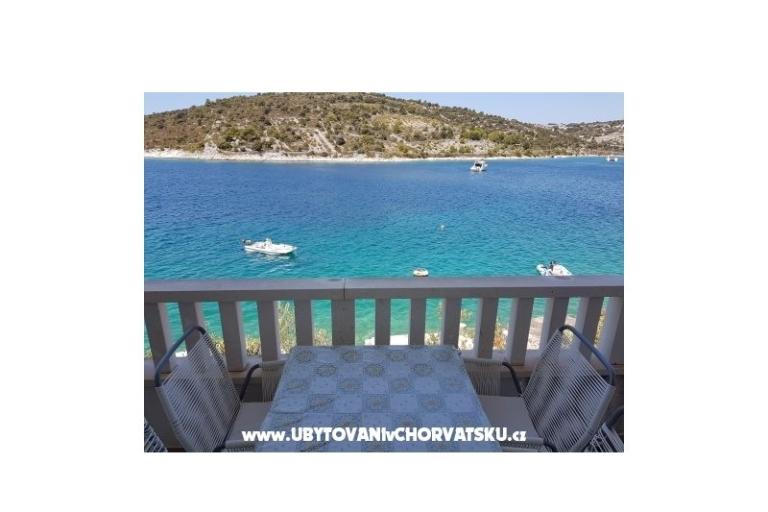 Apartmány Vlade – foto 8