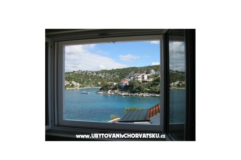 Apartmány Vlade – foto 9