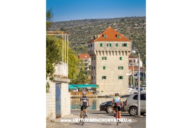 Apartmány V&amp;I – foto 9