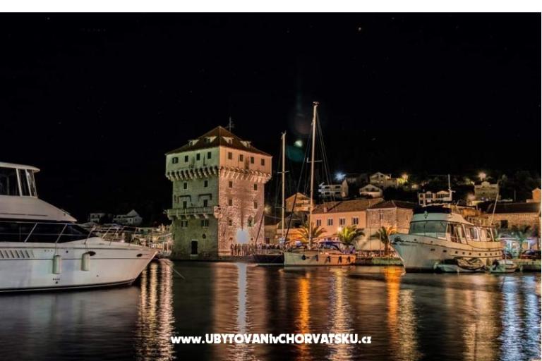 Apartmány V&amp;I – foto 10