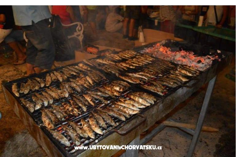 Apartmány V&amp;I – foto 11