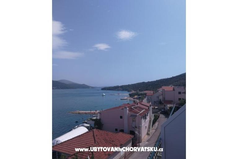 Apartmány V&amp;I – foto 12