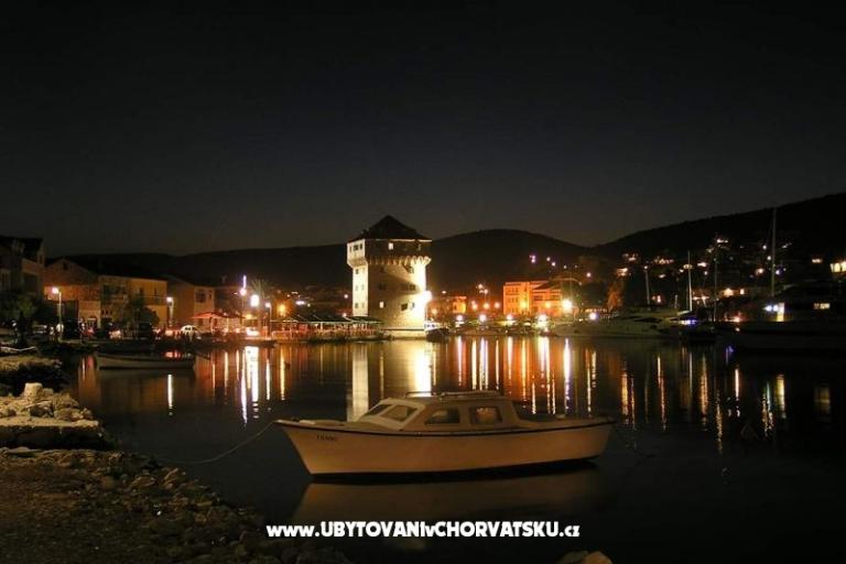 Apartmány V&amp;I – foto 13