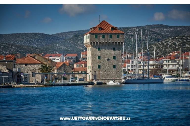 Apartmány V&amp;I – foto 3