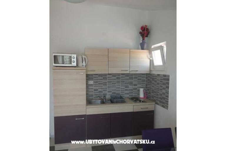 Apartmány V&amp;I – foto 4