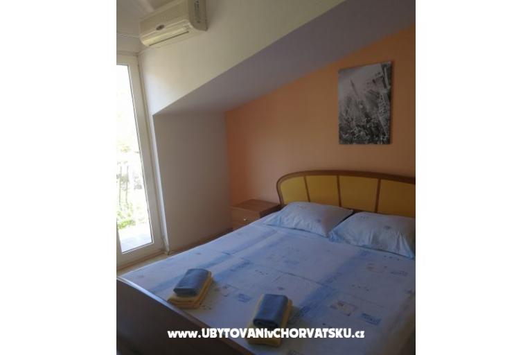 Apartmány V&amp;I – foto 6