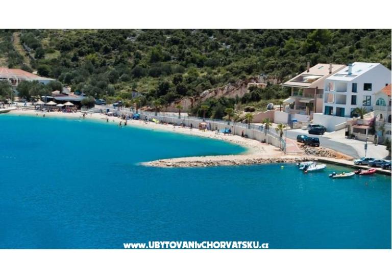 Apartmány V&amp;I – foto 8