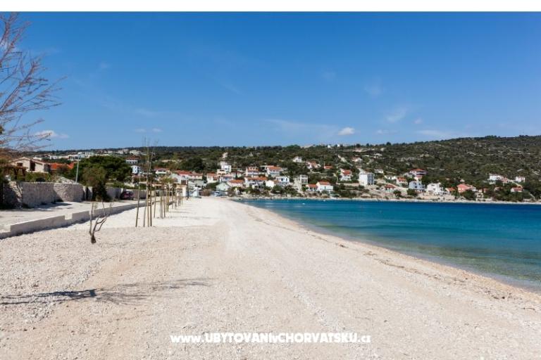 BayBeach Apartmány Sevid – foto 11