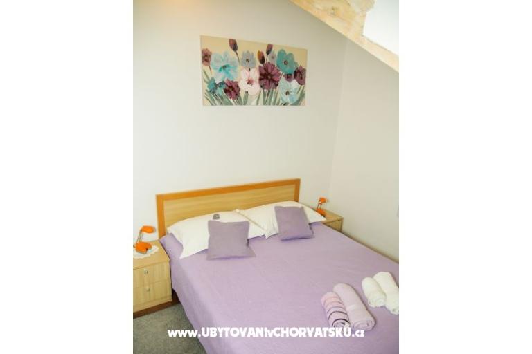 Dům k odpočinku Niva – foto 12