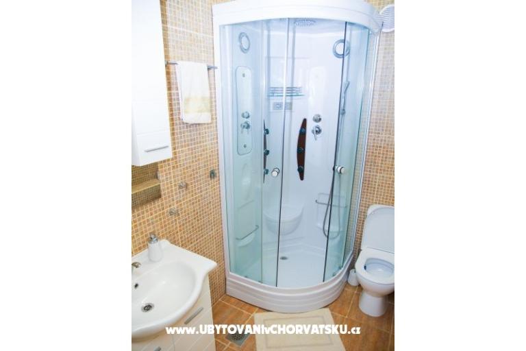 Dům k odpočinku Niva – foto 13