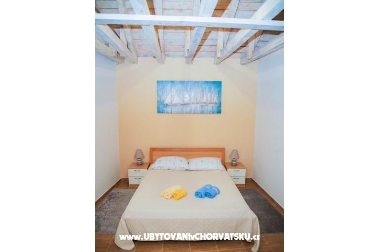 Dům k odpočinku Niva – foto 15