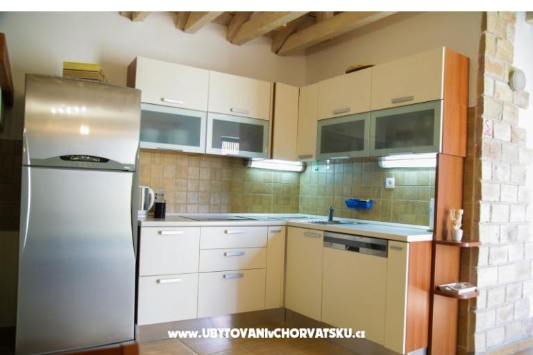 Dům k odpočinku Niva – foto 17