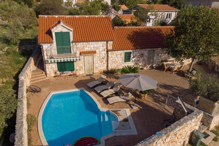 Dům k odpočinku Niva – foto 3