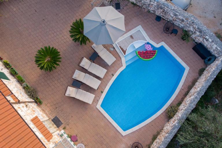 Dům k odpočinku Niva – foto 4