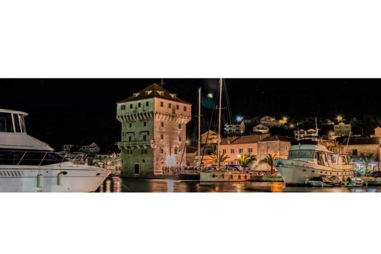 Dům k odpočinku Niva – foto 7