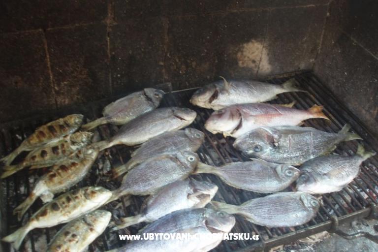 Dům Jukic – foto 12