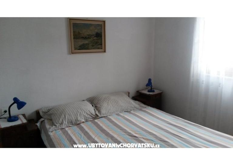 Dům Jukic – foto 4