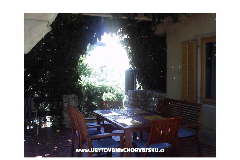 Dům Ticinovic  – foto 10