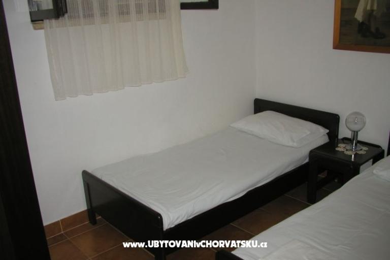 Dům Ticinovic  – foto 13