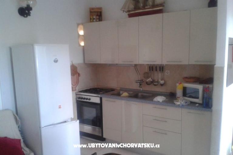 Dům Ticinovic  – foto 15