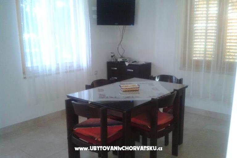 Dům Ticinovic  – foto 16