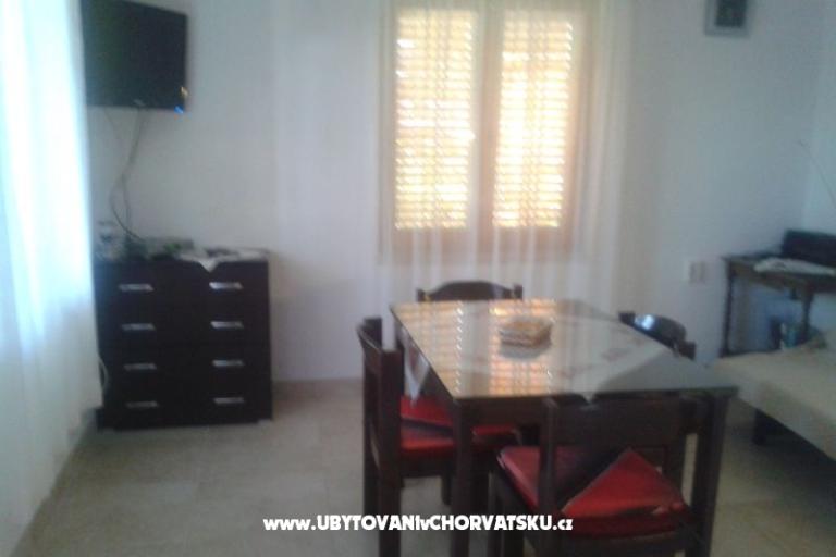 Dům Ticinovic  – foto 17