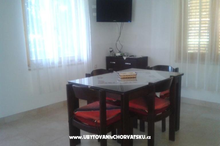 Dům Ticinovic  – foto 18