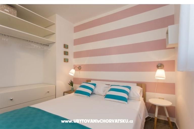 Ice Cream Vacation Home – foto 3