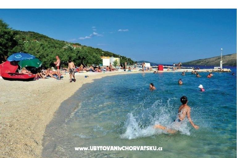 Karabatić Joško Apartmány – foto 10