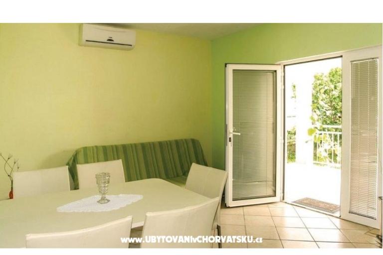 Karabatić Joško Apartmány – foto 12