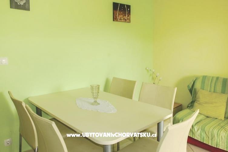 Karabatić Joško Apartmány – foto 2