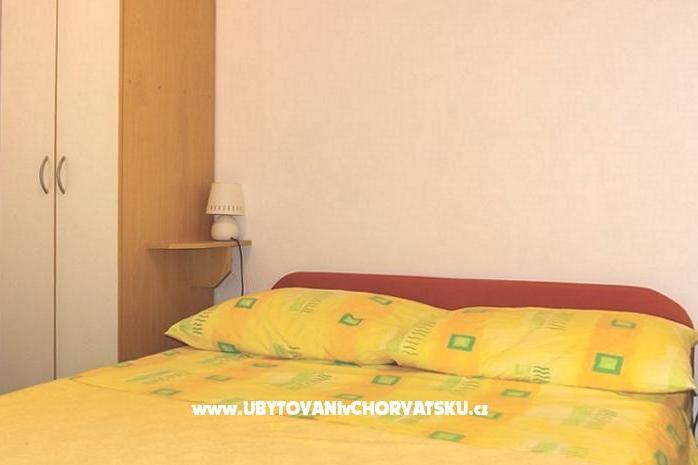 Karabatić Joško Apartmány – foto 6