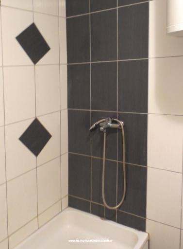 Karabatić Joško Apartmány – foto 8