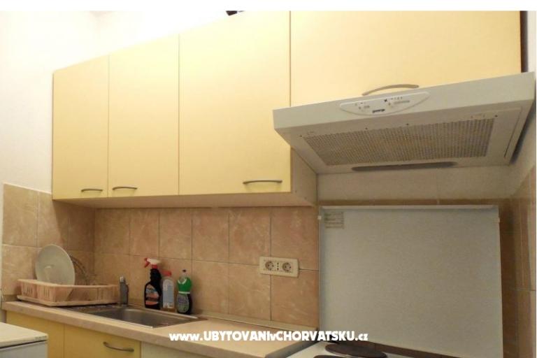 Karabatić Joško Apartmány – foto 9